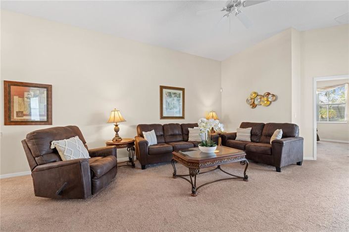 Image No.8-Propriété de 4 chambres à vendre à Haines City