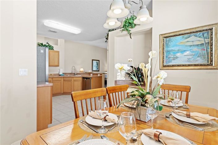 Image No.9-Propriété de 4 chambres à vendre à Haines City