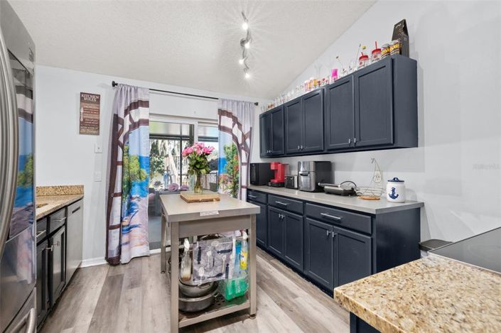 Image No.10-Propriété de 4 chambres à vendre à Davenport