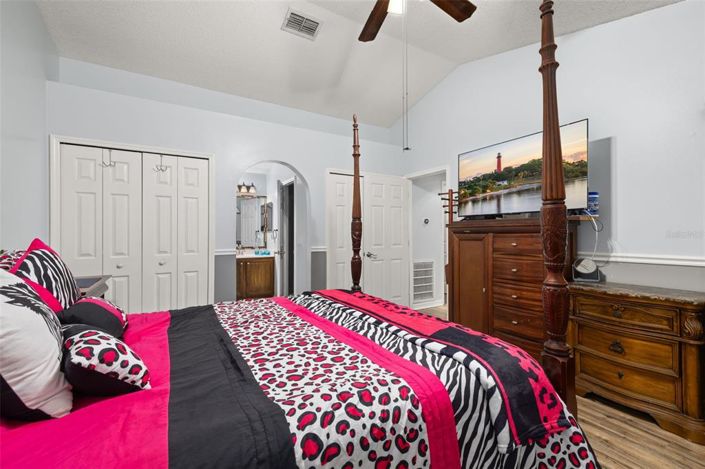 Image No.16-Propriété de 4 chambres à vendre à Davenport