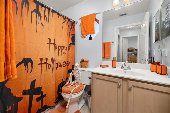 Image No.18-Propriété de 4 chambres à vendre à Davenport