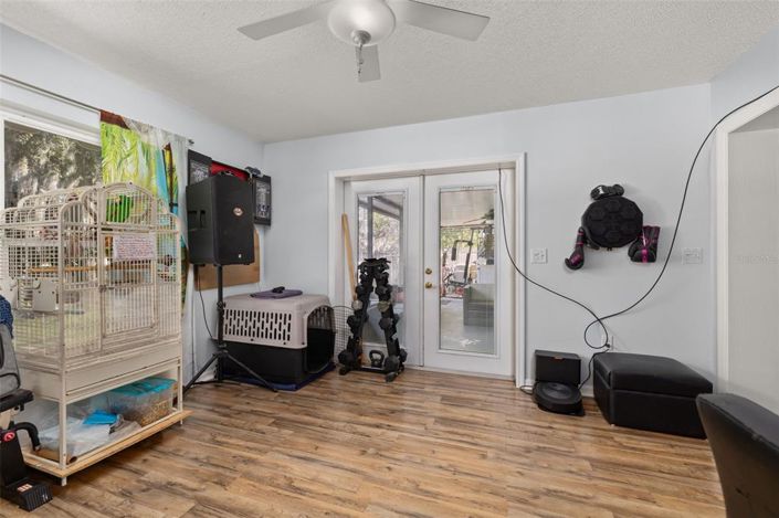 Image No.8-Propriété de 4 chambres à vendre à Davenport