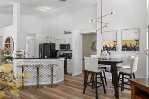 Image No.10-Propriété de 4 chambres à vendre à Kissimmee