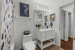 Image No.12-Propriété de 4 chambres à vendre à Kissimmee