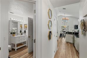 Image No.13-Propriété de 4 chambres à vendre à Kissimmee