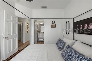 Image No.16-Propriété de 4 chambres à vendre à Kissimmee