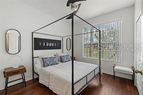 Image No.17-Propriété de 4 chambres à vendre à Kissimmee