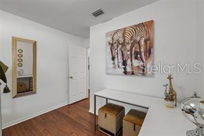 Image No.18-Propriété de 4 chambres à vendre à Kissimmee