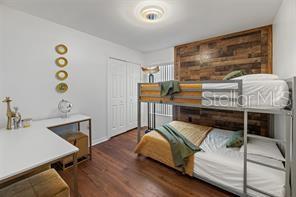 Image No.19-Propriété de 4 chambres à vendre à Kissimmee