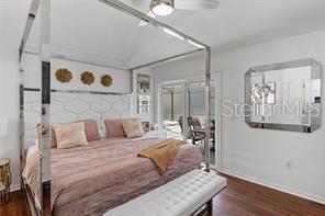 Image No.24-Propriété de 4 chambres à vendre à Kissimmee