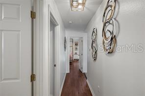 Image No.26-Propriété de 4 chambres à vendre à Kissimmee