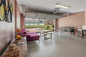 Image No.27-Propriété de 4 chambres à vendre à Kissimmee