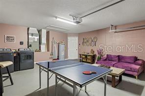 Image No.28-Propriété de 4 chambres à vendre à Kissimmee