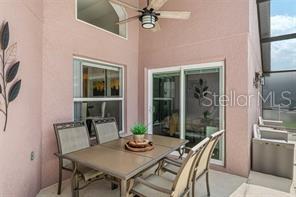 Image No.29-Propriété de 4 chambres à vendre à Kissimmee