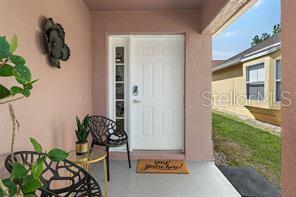 Image No.3-Propriété de 4 chambres à vendre à Kissimmee