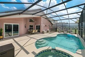 Image No.31-Propriété de 4 chambres à vendre à Kissimmee