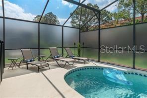 Image No.32-Propriété de 4 chambres à vendre à Kissimmee