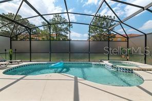 Image No.33-Propriété de 4 chambres à vendre à Kissimmee