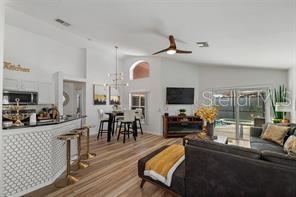 Image No.6-Propriété de 4 chambres à vendre à Kissimmee