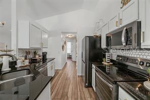 Image No.7-Propriété de 4 chambres à vendre à Kissimmee