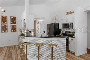 Image No.9-Propriété de 4 chambres à vendre à Kissimmee