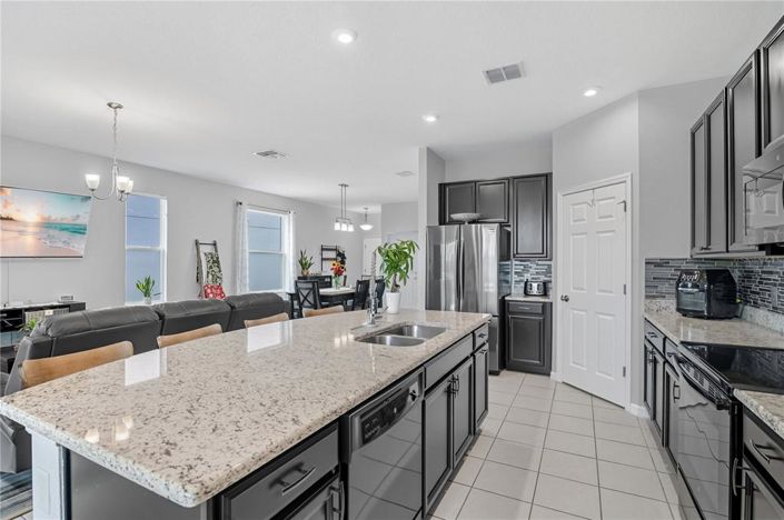 Image No.12-Propriété de 3 chambres à vendre à Davenport