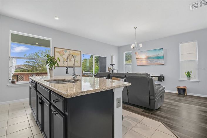 Image No.13-Propriété de 3 chambres à vendre à Davenport