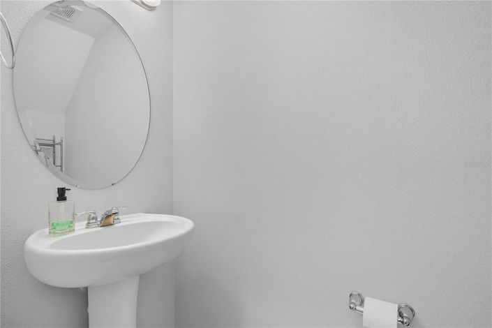 Image No.15-Propriété de 3 chambres à vendre à Davenport