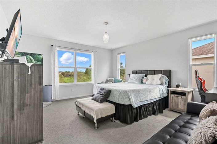 Image No.17-Propriété de 3 chambres à vendre à Davenport