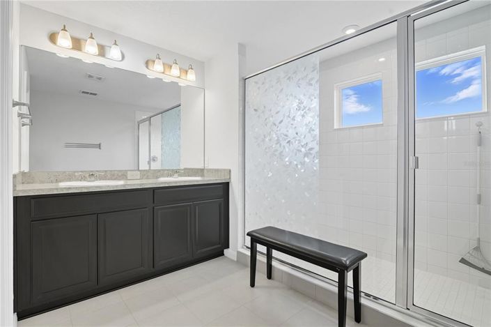 Image No.19-Propriété de 3 chambres à vendre à Davenport