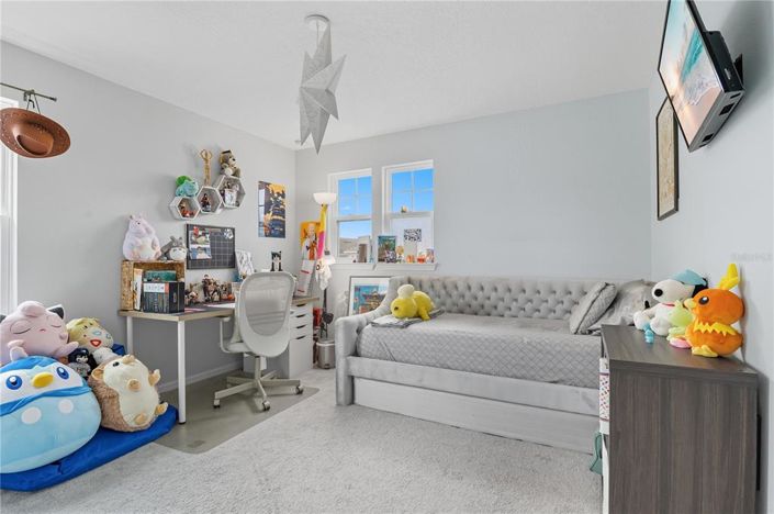 Image No.20-Propriété de 3 chambres à vendre à Davenport