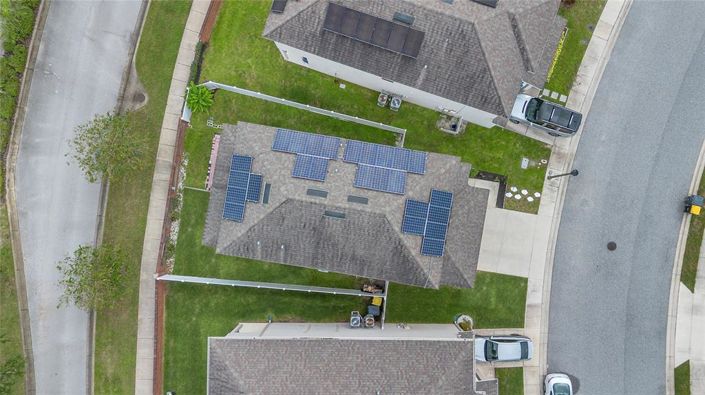 Image No.30-Propriété de 3 chambres à vendre à Davenport