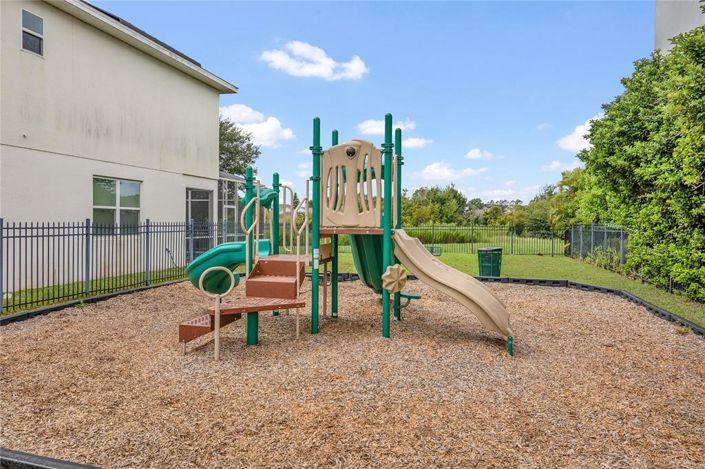 Image No.33-Propriété de 3 chambres à vendre à Davenport