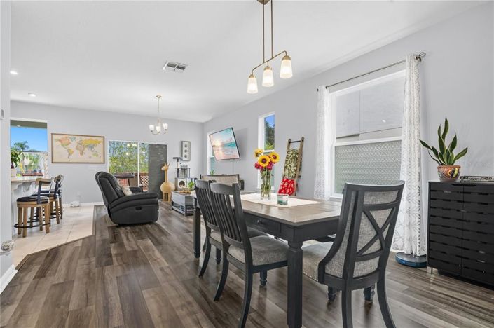 Image No.6-Propriété de 3 chambres à vendre à Davenport