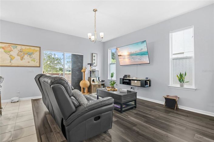 Image No.7-Propriété de 3 chambres à vendre à Davenport