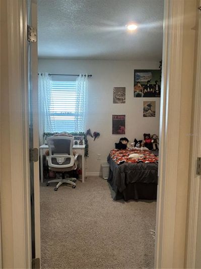 Image No.10-Propriété de 3 chambres à vendre à Davenport