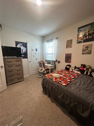 Image No.11-Propriété de 3 chambres à vendre à Davenport