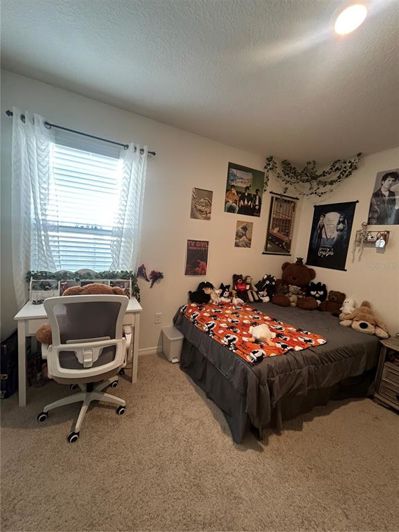 Image No.12-Propriété de 3 chambres à vendre à Davenport