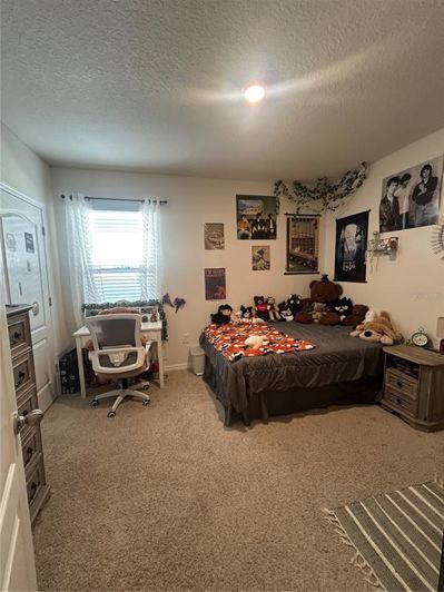 Image No.13-Propriété de 3 chambres à vendre à Davenport