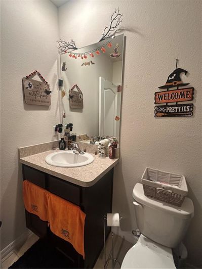 Image No.15-Propriété de 3 chambres à vendre à Davenport