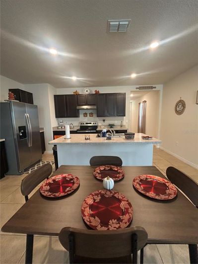 Image No.16-Propriété de 3 chambres à vendre à Davenport