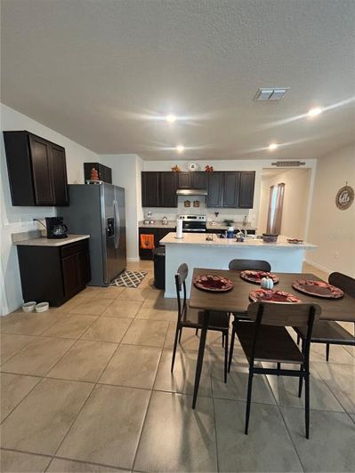 Image No.17-Propriété de 3 chambres à vendre à Davenport