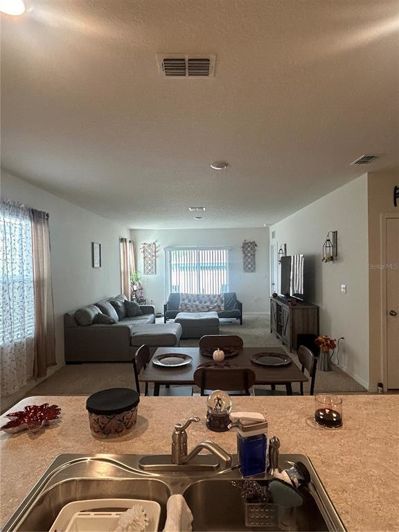 Image No.19-Propriété de 3 chambres à vendre à Davenport