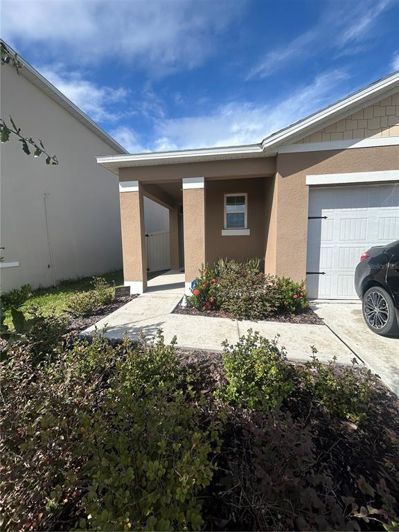 Image No.2-Propriété de 3 chambres à vendre à Davenport