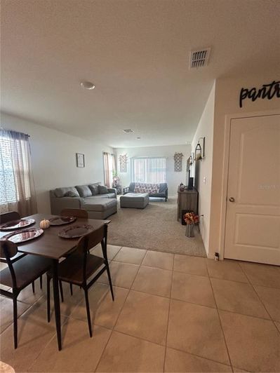 Image No.20-Propriété de 3 chambres à vendre à Davenport