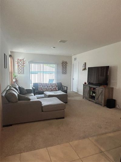 Image No.21-Propriété de 3 chambres à vendre à Davenport