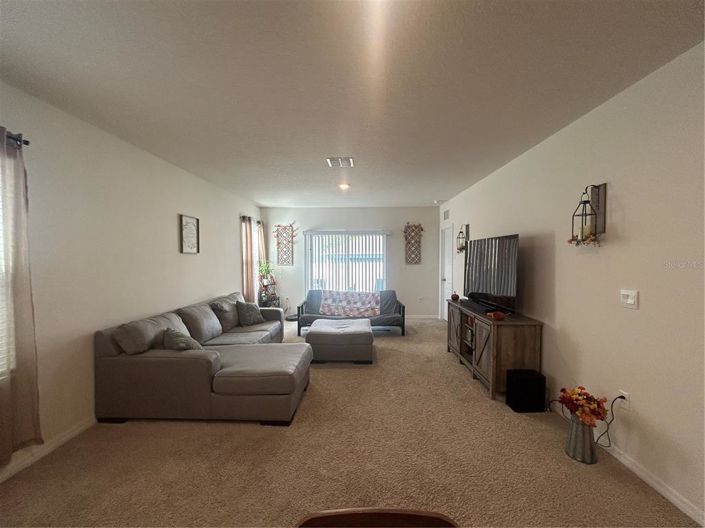 Image No.22-Propriété de 3 chambres à vendre à Davenport