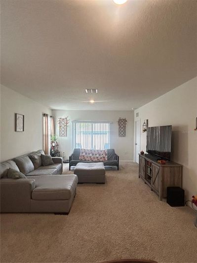 Image No.23-Propriété de 3 chambres à vendre à Davenport