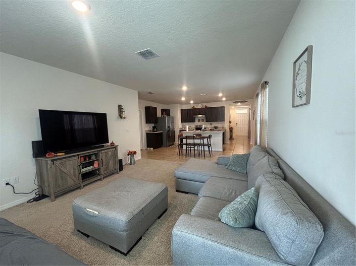 Image No.24-Propriété de 3 chambres à vendre à Davenport