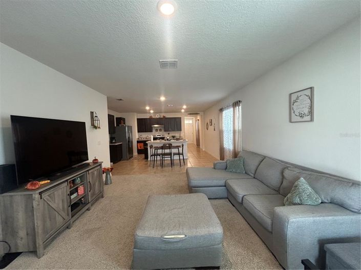 Image No.25-Propriété de 3 chambres à vendre à Davenport